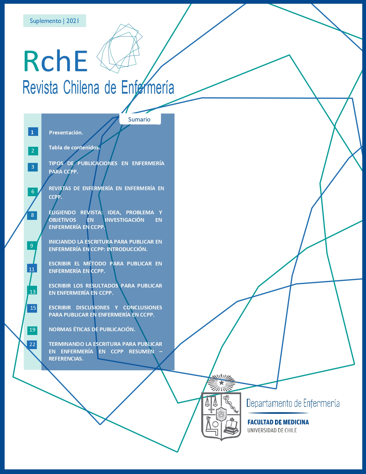 							Ver 2021: SUPLEMENTO
						