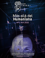 											Visualizar n. 5 (2022): Más allá del Humanismo
										