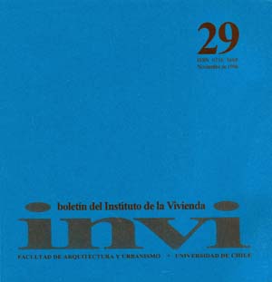 											View Vol. 11 No. 29 (1996)
										
