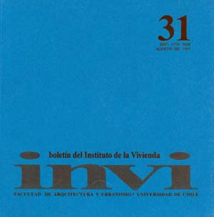 												View Vol. 12 No. 31 (1997)
											