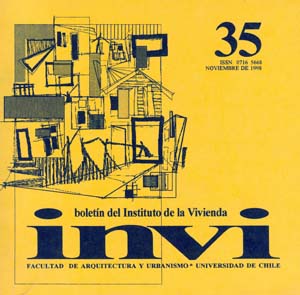 											View Vol. 13 No. 35 (1998)
										